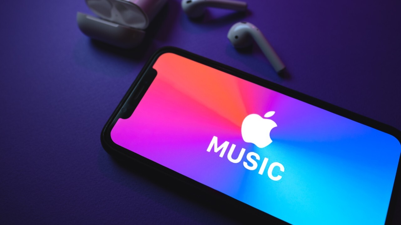 Apple Music’te Sanatçı Dinlenme İstatistikleri Nasıl Görüntülenir?
